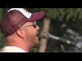 LoCash Cowboys - I Love This Life - Country Jam 2014