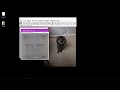 ImageJ tutorial for extracting RGB values from images