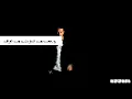 رجعت من السفر عمرو دياب (كلمات)