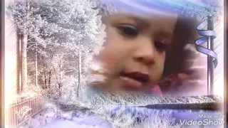 jinko hai betiya