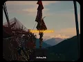 Arz Kiya Hai X Safar  | Anuv Jain X Bayaan #AnuvJain #HindiSongs