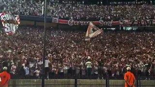 يا ليالي عودي تاني     دندنها