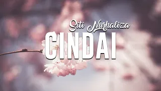 Download Siti Nurhaliza - Cindai（Official Lyric Video) MP3
