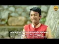 Download Lagu Tamburi Meetidava | Vande Guru Paramparaam | Raghuram Manikandan | Sant Purandara Dasa