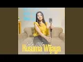 Download Lagu Kusuma Wijaya (Akustik)