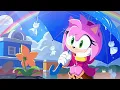 Download Lagu Amy Rose - Barbie Girl (AI Cover)