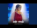 Download Lagu Ada Rindu