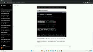 python defaultdict of defaultdict