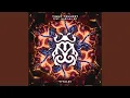 Download Lagu Vivaldi (Extended Mix)