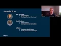 Developer Testing for Accessibility