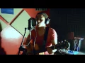 Jealous - Nick Jonas (Nef Medina Live Cover)
