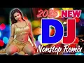 Download Lagu New Hindi Dj Song 💙Best Hindi Old Dj Remix 🥀 Bollywood Nonstop Dj Song ❤️‍🔥2025 Dj Song New Dj Remix