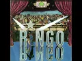 It Don't Come Easy - Ringo Starr