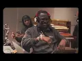 Libianca - People (Official Visualiser) ft. Ayra Starr, Omah Lay