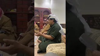 الشاعر فهد راجح الاكلبي اكسبلور Automobile لايك شعر قصيد ترند تيك توك  الشاعر فهد راجح الاكلبي اكسبلور Automobile لايك شعر قصيد ترند تيك توك