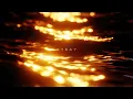 R3DN1K - Stray