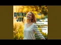 Download Lagu God's Perfect Timing