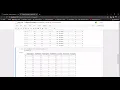 Lecture 3 Part 2 Implementing One-Hot Encoding in Python
