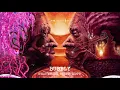 Young Thug - Bubbly (with Drake \u0026 Travis Scott) [Official Audio]