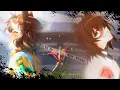 Lagu 【Uma Musume】【Linkin Park - Heavy Is the Crown AMV】Faith in the Feral