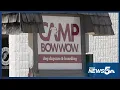 Records reveal series of violations at Camp Bow Wow in Littleton