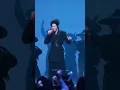 Download Lagu Liu Yuning x Zhao Lusi ❤️❤️ #liuyuning #zhaolusi #performance