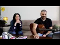 Kalben-Haydi Söyle | Gitar Dersi