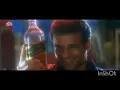 Download Lagu bolo ki je holo video song (acena atithi) kumar sanu
