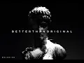 PLK - Copine (MELCHIOR Edit) 