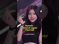 Download Lagu You’re Watching Survival Shows Wrong