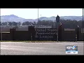 Department of Justice looks into Lompoc Federal Prison s response to COVID-19 outbreak