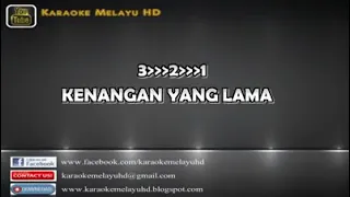 Download Tinggal sayang tinggallah pujaan - Sweet Child  Karaoke tanpa vokal MP3