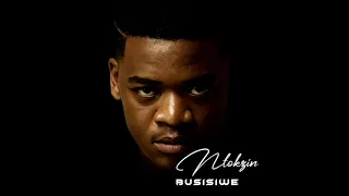 ntokzin kutsa official audio ft cheese malumnator