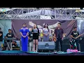 Lagu 🔴 Live Streaming ARNNETA MUSIC \u0026 ROLLYSTA MUSIC