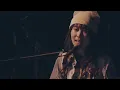 右手のネイル / とた - The Nails / Tota（OFFICIAL LIVE VIDEO）