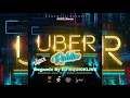 Download Lagu Uber Riddim Mega Mix (2021 SOCA, AFROBEAT) - Motto, Lyrikal \u0026 Problem Child