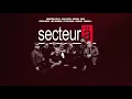 Doc Gyneco - Arrête de mentir feat. Arsenik (Audio officiel)