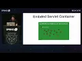Breaking the Magician s Code Diving deeper into Spring Boot internals by Madhura Bhave