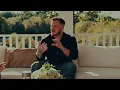 Young Manhood & Other Donatable Organs - On The Porch (With Matthew McConaughey)