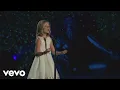 Jackie Evancho - Nessun Dorma from Dream With Me In Concert