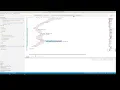How to Camel debug a Camel Quarkus 2 12 route in VS Code