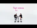 Timun Jelita - Jika Bersamamu (Video Lirik)