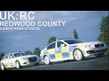 Life as a receptionist In Redwood County