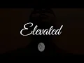 Tchami - Praise feat. Gunna (Malaa Remix)