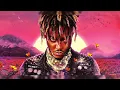 Truth no dare(lyrics) - JUICE WRLD (unreleased song) 