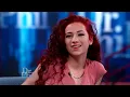 Tough-Talking Teen Danielle to Dr. Phil: 'You Were Nothin’ Before I Came on This Show' | Dr. Phil