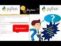 How to access Previous commands in Python IDLE Clear screen Python Tutorial For Beginners