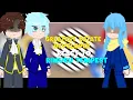 Download Lagu Tged react to rimuru tempest (AU) [FULL VERSION] | GCRV