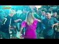 Download Lagu MAK BHEDUNDUK MUSIC - KISINAN 2 VEGA AGUSTINA - WEDDING HAIDAR \u0026 SOFI KEDUNG BANTENG DEMAK