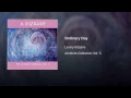 Lenny Ibizarre - Ambient Collection Vol. 5 - Ordinary Day